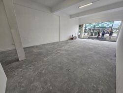 Race Course Road (D8), Retail #515200421
